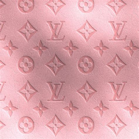 louis vuitton with pink|louis vuitton pink pattern.